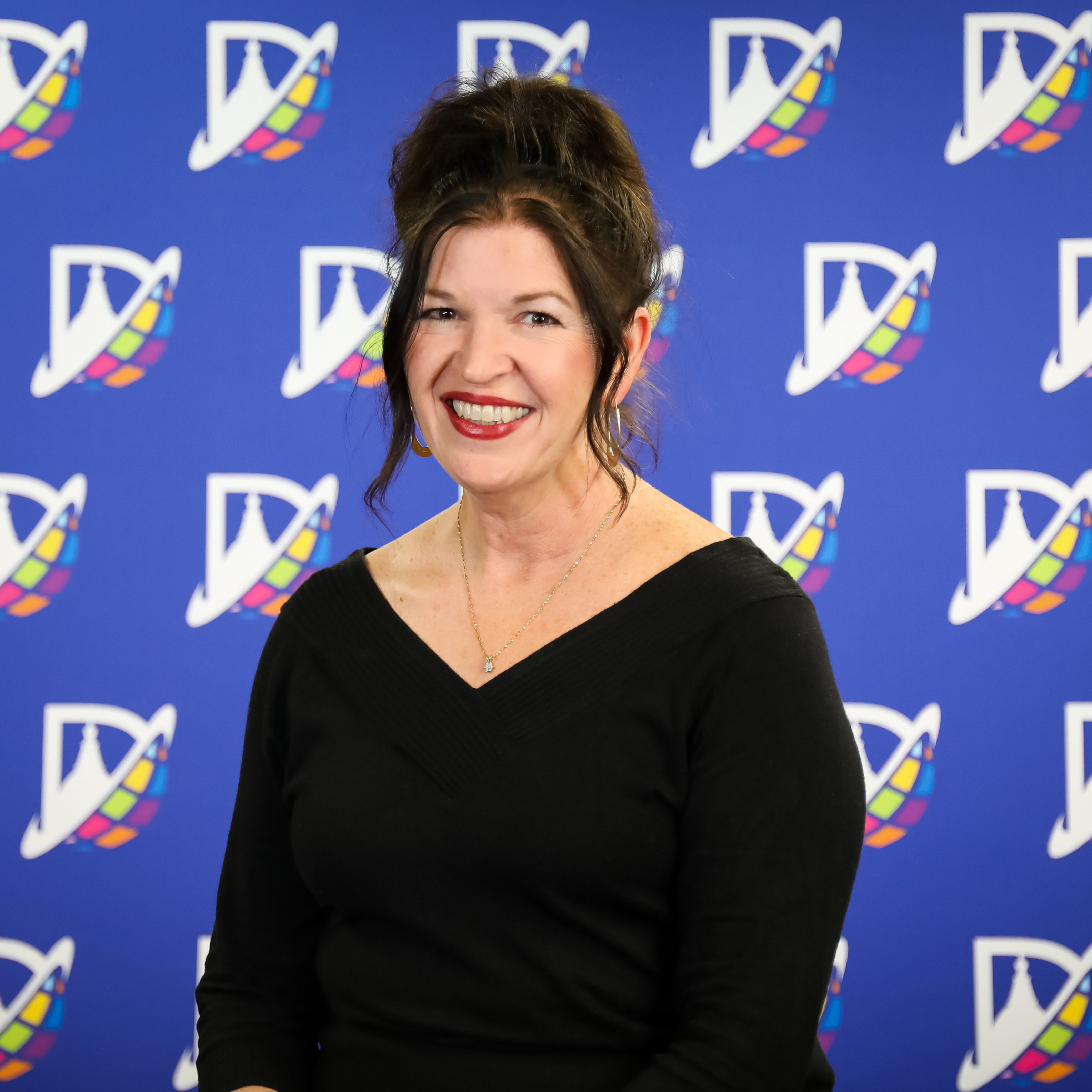 Amy Lawrence, Director of Counseling Services